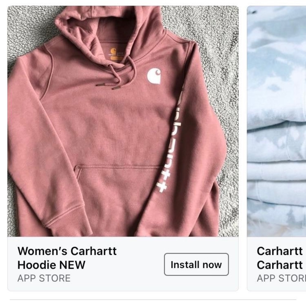 IN SEARCH OF THIS EXACT SWEATSHIRT SIZE MEDIUM!!